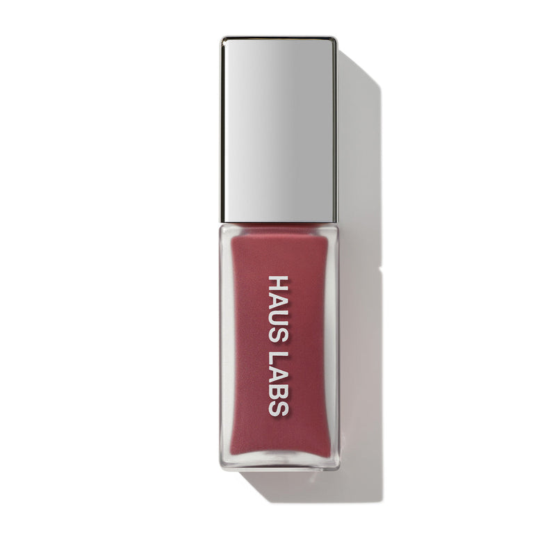 PhD Hybrid Lip Glaze Hydrating Glossy Tint Smooth Shine Finish