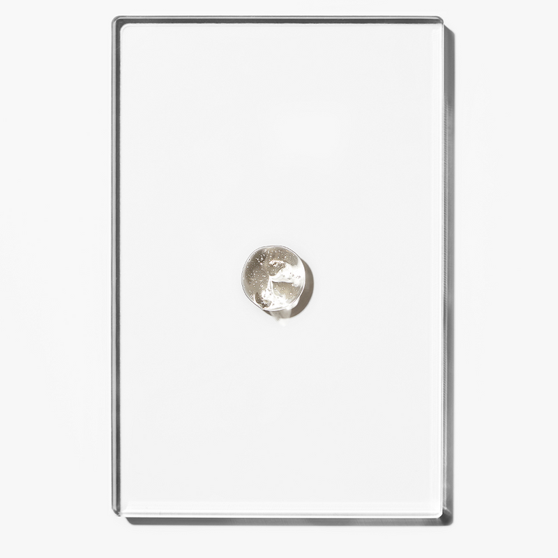 All-In-One Facial Set Lifts Firms Brightens Mask Kit 4 Facials