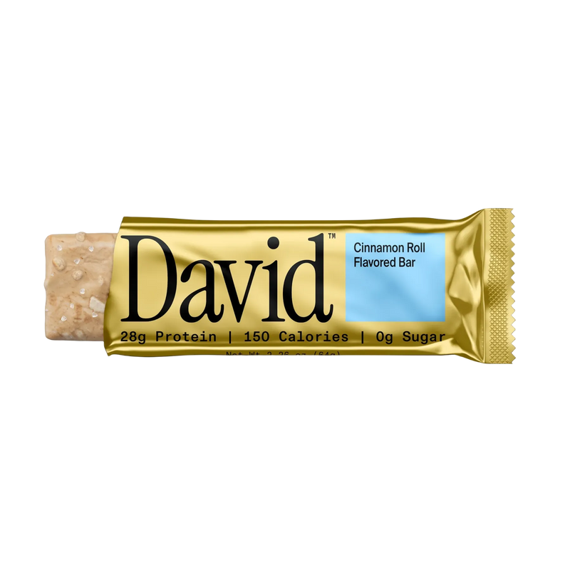 Cinnamon Roll Fresh Baked Sweet Soft Iced Pastry Classic Dessert Treat