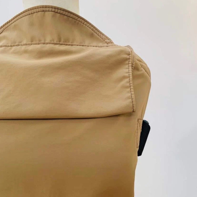 Solar Integra Preorder 2026 – Premium Ergonomic Baby Carrier