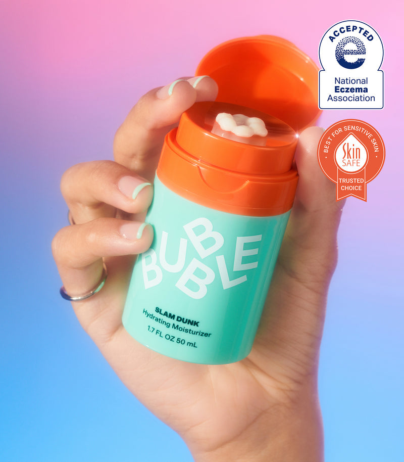 Slam Dunk Makeup Set | Bold, High-Pigment Beauty Collection