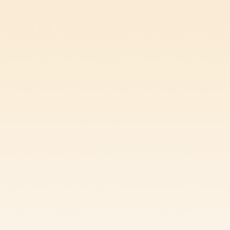 Warm Discovery Set | Cozy Fragrance & Body Care Gift Collection