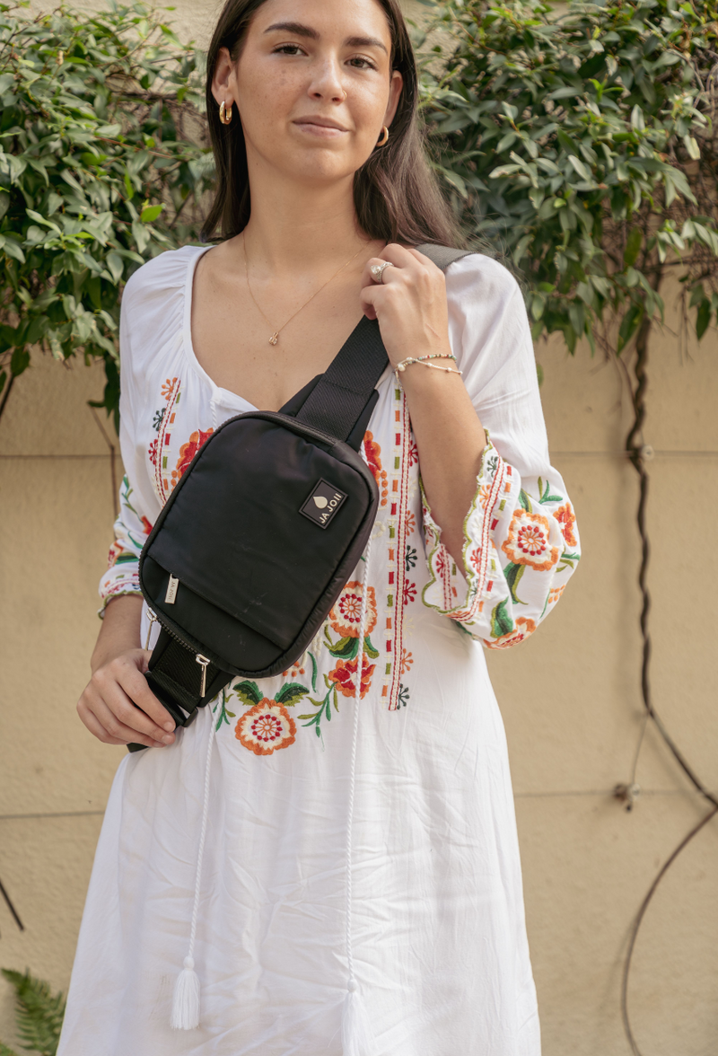 WaveRider Baby Stroller | Smooth Ride, Lightweight & Travel-Friendly