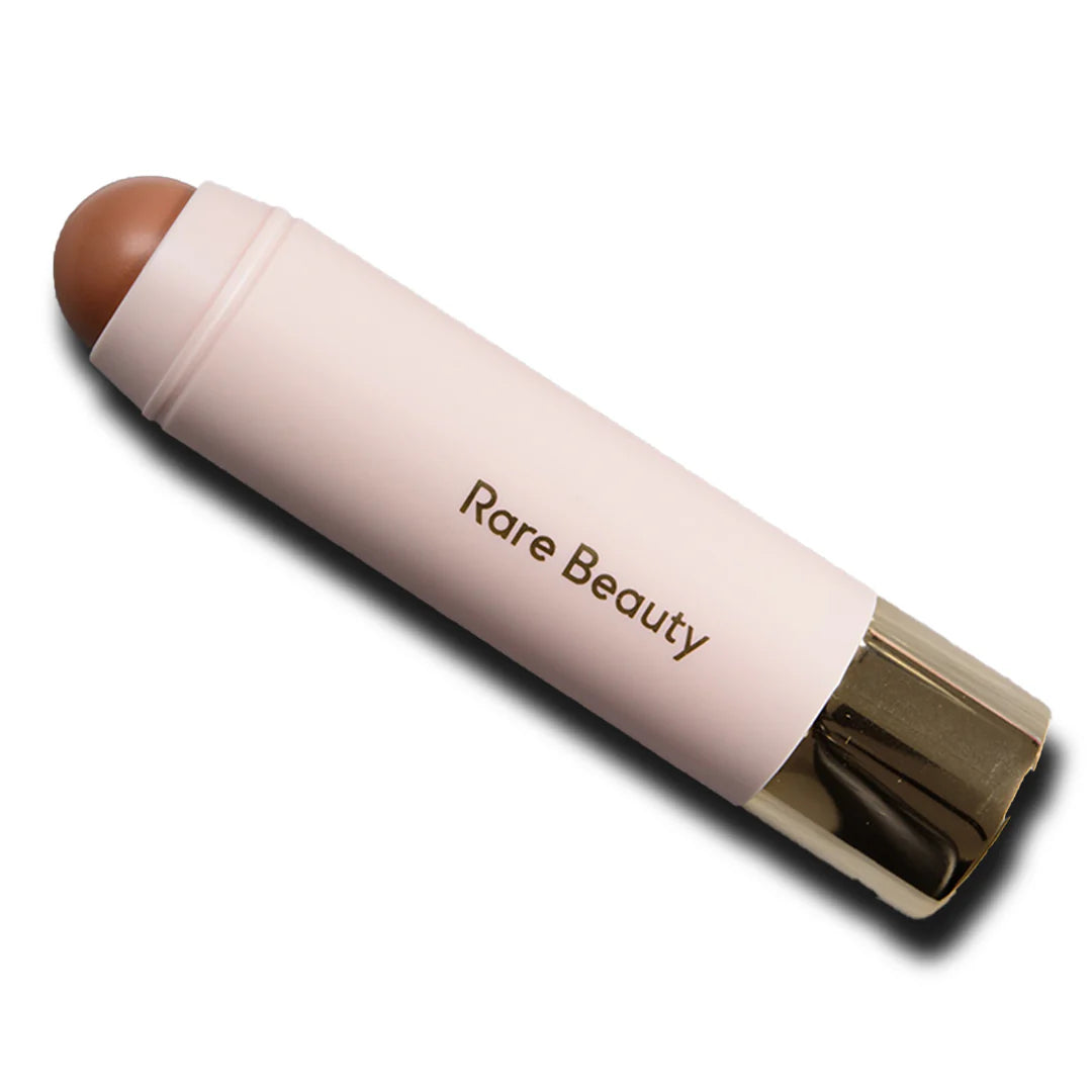 Warm Wishes Bronzer Stick | Effortless Blend & Natural Sun-Kissed Glow