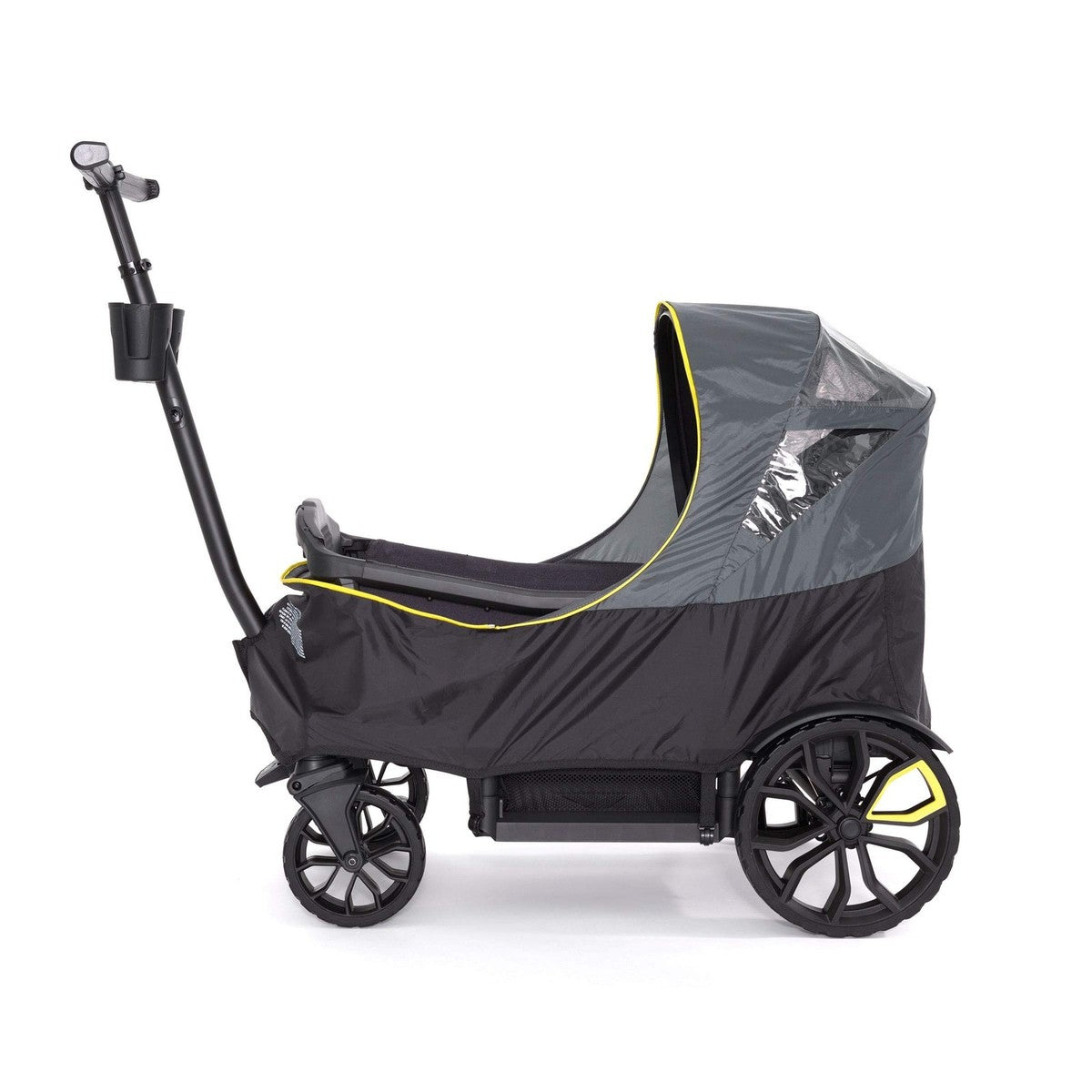 All Weather Cover for Cruiser XL – Waterproof Protective Cover