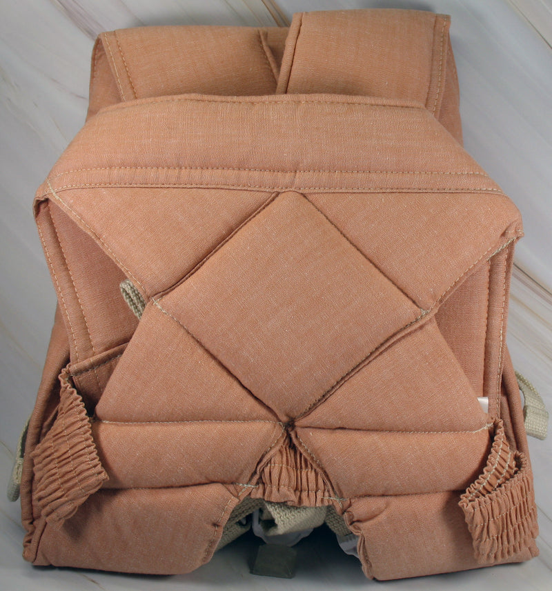 Snoopy Baby Front Carrier | Rare Design, Comfortable & Secure