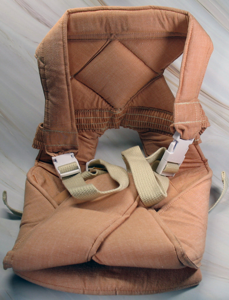 Snoopy Baby Front Carrier | Rare Design, Comfortable & Secure